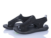 Босоножки Minghong 2302-1 от магазина Frison