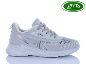 Кроссовки Bayota B5291-5 от магазина Frison