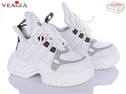 Кроссовки Ada F1062-2 от магазина Frison