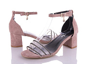 Босоножки Gallop E283 от магазина Frison