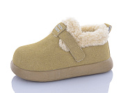 Туфли Lilin BL01-7 от магазина Frison