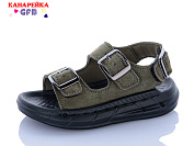 Босоножки Gfb T62-7 от магазина Frison