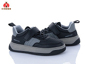 Кроссовки Солнце P732-3B от магазина Frison