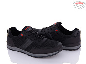 Кроссовки Kulada-Ucss-M•D D8312-1A от магазина Frison