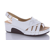 Босоножки I.Trendy G77-2 от магазина Frison