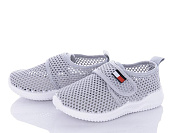 Кроссовки Bluerama G409-4 от магазина Frison