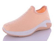 Кроссовки Lion QL13-3 от магазина Frison