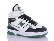 Кроссовки Gfb A17-4 от магазина Frison