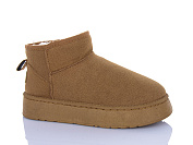 Угги Aba DG01-2 батал от магазина Frison