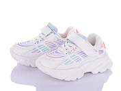 Кроссовки Alemykids-Caroc AED5393K от магазина Frison