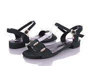 Босоножки Gallop E330 от магазина Frison