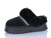 Угги Luckline A1-1 от магазина Frison