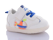 Кроссовки Yalike L734-2 от магазина Frison