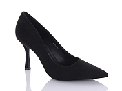 Туфли Aba QQ2-1 от магазина Frison