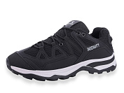 Кроссовки Hongquan J960-1 от магазина Frison