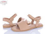 Босоножки Aba2 F1ABA74-4 от магазина Frison