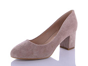 Туфли Башили 3101-21908-2 от магазина Frison