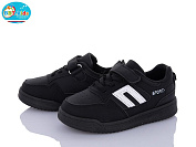 Кроссовки Bbt H216-2-1 от магазина Frison