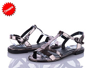 Босоножки Viktoria W01-62 от магазина Frison