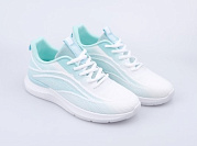 Кроссовки Allshoes 198238 от магазина Frison