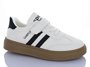 Кроссовки Yalike 2015-5 от магазина Frison