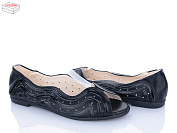 Балетки Viktoria B15-7 от магазина Frison