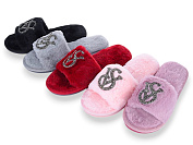 Тапочки Aba FL9 mix от магазина Frison