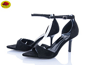 Босоножки Meideli H9326-6 от магазина Frison