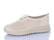 Туфли Suba L365-2 от магазина Frison