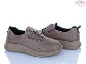 Кроссовки Saimao J78-15 от магазина Frison