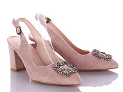 Босоножки Башили 3395-21938-2 от магазина Frison