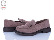 Туфли Pl Ps DAA18-5 от магазина Frison