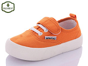 Кеды Paliament F17-13 от магазина Frison