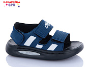 Босоножки Gfb Z6508-2 от магазина Frison