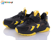 Кроссовки Klf B1528-1B от магазина Frison