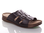 Spencer Lexus03 black от магазина Frison