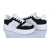 Кроссовки Baolikang 01-3 от магазина Frison