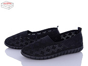 Слипоны Saimao H11-1 от магазина Frison