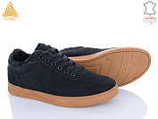 Кроссовки Stilli Group LP30-3R шкіра от магазина Frison