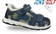 Босоножки Jong-Golf B20668-17 от магазина Frison
