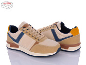 Кроссовки Bdds LL126-2 от магазина Frison