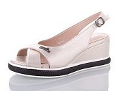 Босоножки Maiguan 8211-3 от магазина Frison