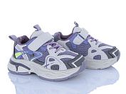 Кроссовки Xifa Kids GY2526-2Z от магазина Frison