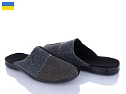 Тапочки Inblu 505-3 от магазина Frison