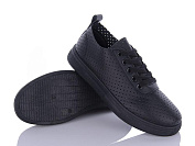 Кроссовки Lb L1003-4 от магазина Frison