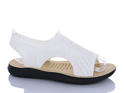 Босоножки Wsmr F06-2 от магазина Frison