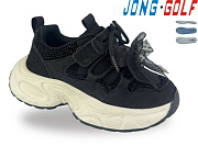 Кроссовки Jong-Golf B11899-0 от магазина Frison