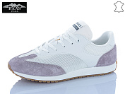 Кроссовки Baas L1899-20 от магазина Frison