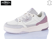 Кроссовки Baas L1000-26 от магазина Frison