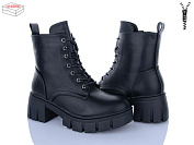 Ботинки Aba M27-1 от магазина Frison